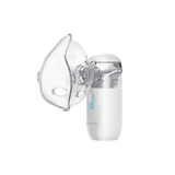 Mini Mesh Nebulizer Moxedo