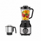 Winning Star 2 in 1 Multifunction Blender & Juicer-1.8L