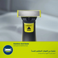 Philips OneBlade Electric Shaver & Beard Trimmer- QP2824/10