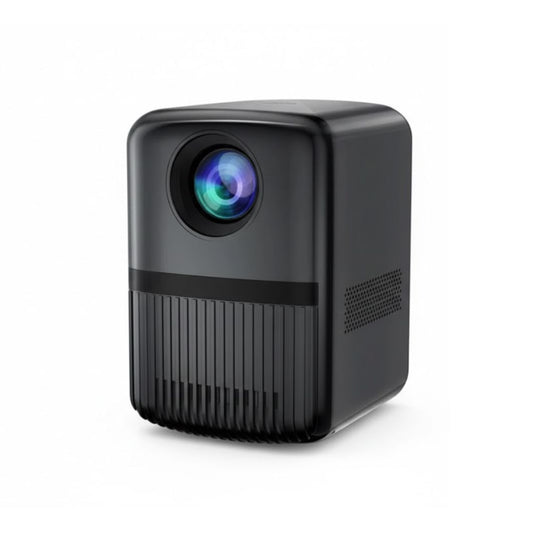 Smartberry Ht01 Pro Smart Projector