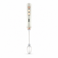 Raf Cordless Usb Egg Whisk & Hand Blender