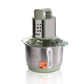 Raf 5L Chopper & Grinder