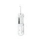 Green Lion Portable Oral Irrigator-180ml