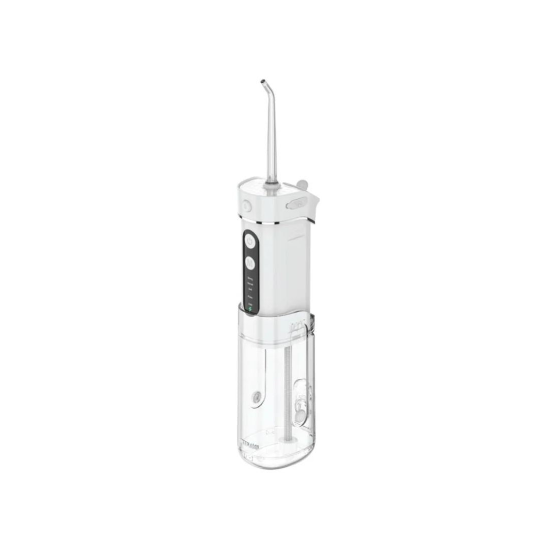 Green Lion Portable Oral Irrigator-180ml
