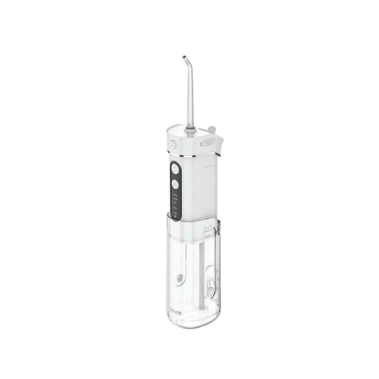 Green Lion Portable Oral Irrigator-180ml