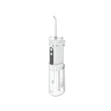 Green Lion Portable Oral Irrigator-180ml