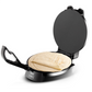 Electric Roti Maker-RAF