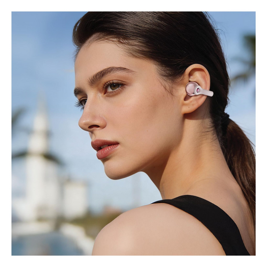 سماعات جرين ليون بيرل بودز اللاسلكية