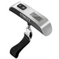 Electronic Luggage Scale