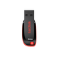 SanDisk 64GB Cruzer Blade USB Flash Drive