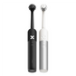 Dmooster S01 Innovative Dual-Head Electric Toothbrush