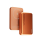 Porodo Oranzo 10000mAh MagSafe Power Bank