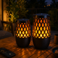 Bluetooth Speaker with Torch Light - Kucchero