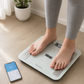 Smart Body Fat Scale