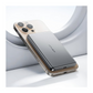 ACEFAST M8 Slim Magnetic Wireless Power Bank 5000mAh
