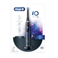 Oral-B iO Series 9N Electric Toothbrush with Charging Travel Case-Black Onyx