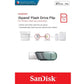 Sandisk Ixpand Flip 64Gb Flash Drive