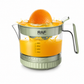 Citrus Juicer 400Ml