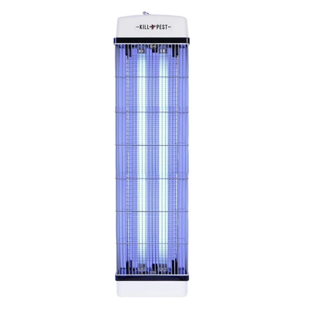 Electric insect Killer
