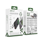ACEFAST M31 22.5W Magnetic Wireless Power Bank 10000mAh