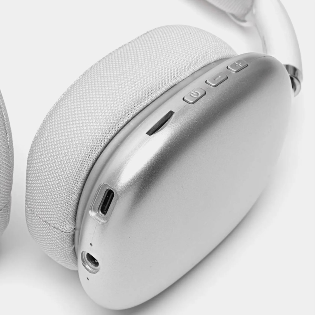 Hoco ESD15 Wireless Bluetooth Headphones