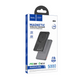 Hoco 5000Mah Magesafe Power Bank