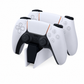 Sony PlayStation DualSense wireless charging station