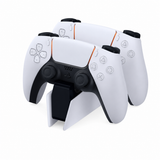 Sony PlayStation DualSense wireless charging station