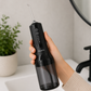 Water Flosser For Teeth Cleaning-Moxedo
