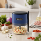 Garlic Chopper Mini - Deerma