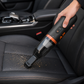 Baseus A2 Pro Car Vacuum Cleaner