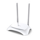 Tp-Link Tl-Wr840N 300Mbps Wireless N Router