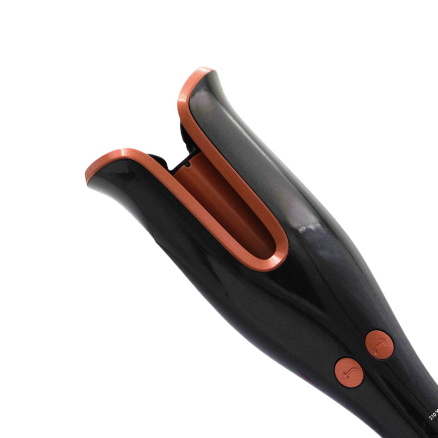 Joy Hair Curler