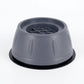 Anti-Vibration and slip  Pads for Furniture & Appliances