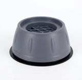 Anti-Vibration and slip  Pads for Furniture & Appliances