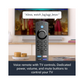Amazon Fire TV Stick Lite