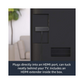 Amazon Fire TV Stick Lite