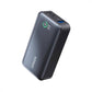 Anker PowerCore 533 10,000mAh PD 30W Power Bank