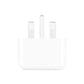 Apple 20W USB-C Power Adapter