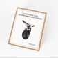 Facial and Neck Lifting Massager