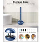 Bebird Smart Visual Ear Cleaner – M9S