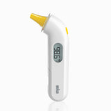 Ear ThermoScan 3 - BRAUN