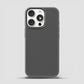 جراب Magesafe من ألياف الكربون لهاتف iPhone 16 Pro Max