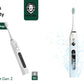 Electric Toothbrush Gen-2