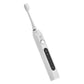Electric Toothbrush Gen-2