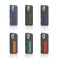 Green Lion Series 79 Case for iPhone 14 Pro Max - Black (Grip & Case)