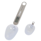Green Lion Digital Spoon Scale