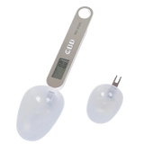 Green Lion Digital Spoon Scale