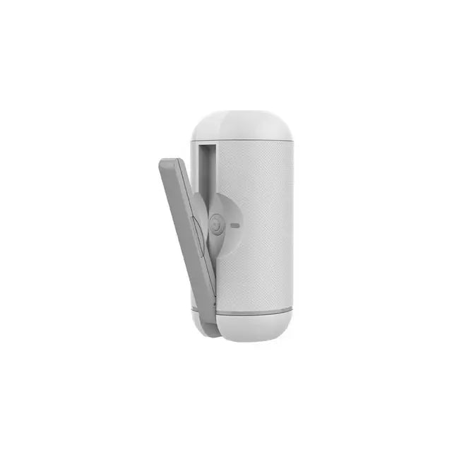 Portable Electric Bidet Sprayer