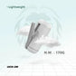 Portable Electric Bidet Sprayer